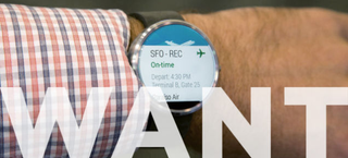 Illustration for article titled Aereo, Smartwatches That Don't Suck, HDR Ruining Photography, and More